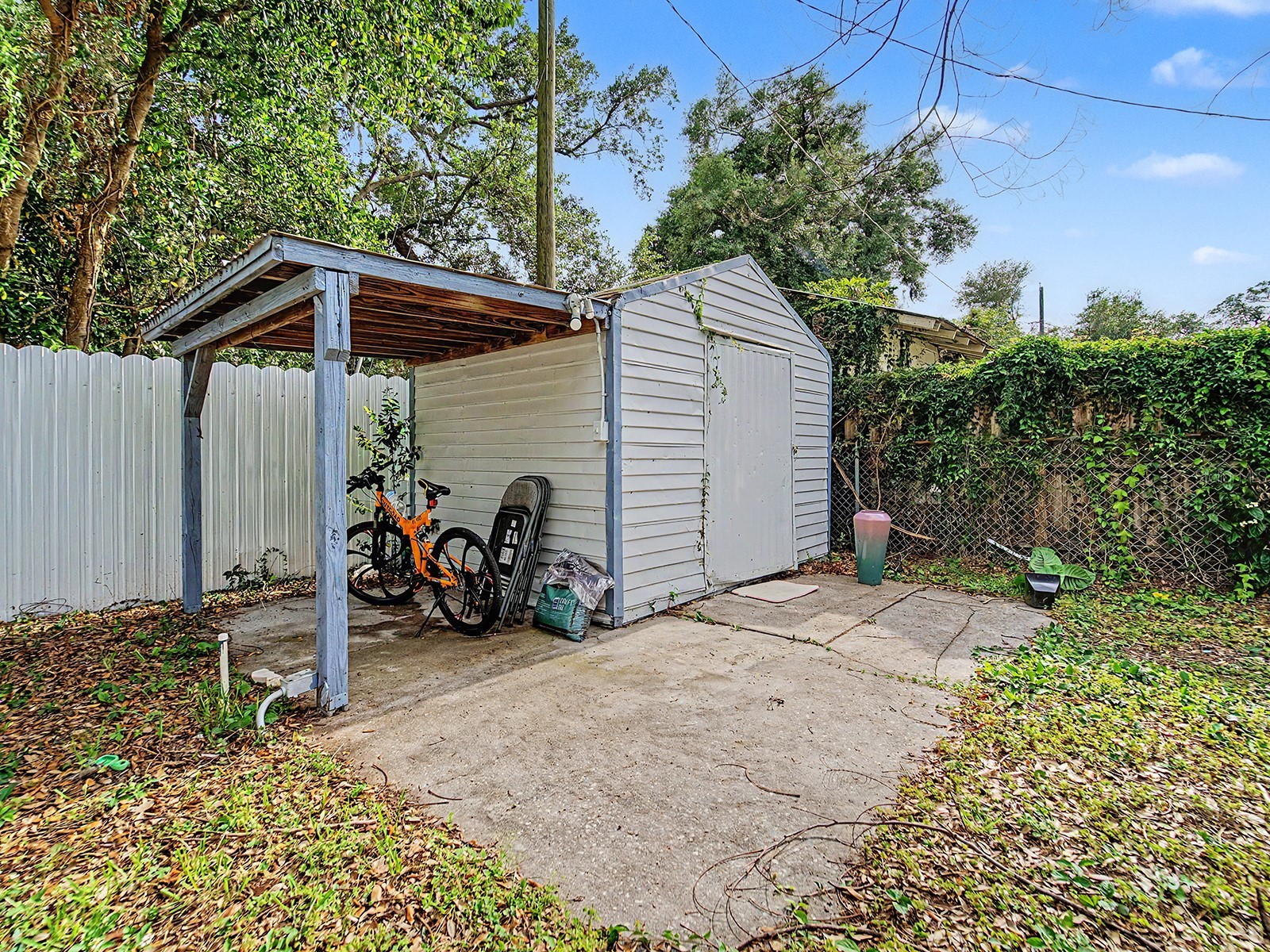 609 Fairmont Drive Brandon FL 33511 TB8506005 image37