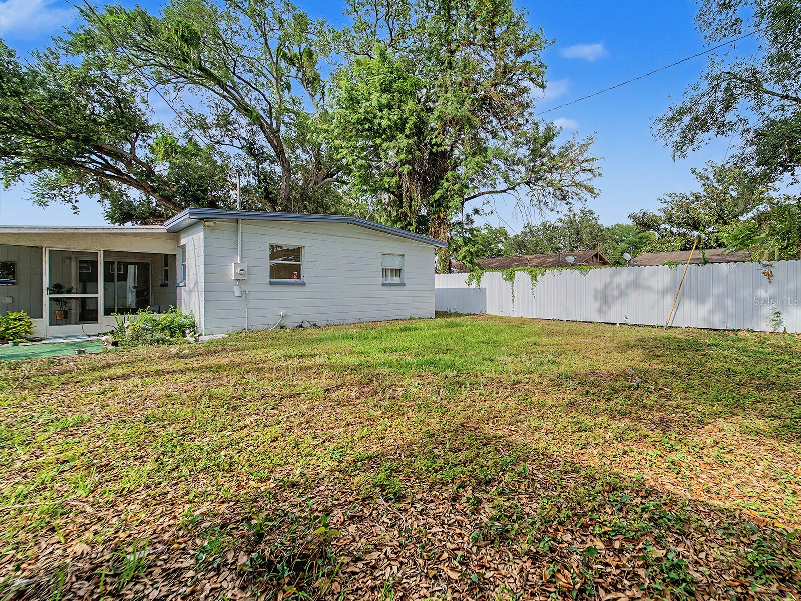 609 Fairmont Drive Brandon FL 33511 TB8506005 image38