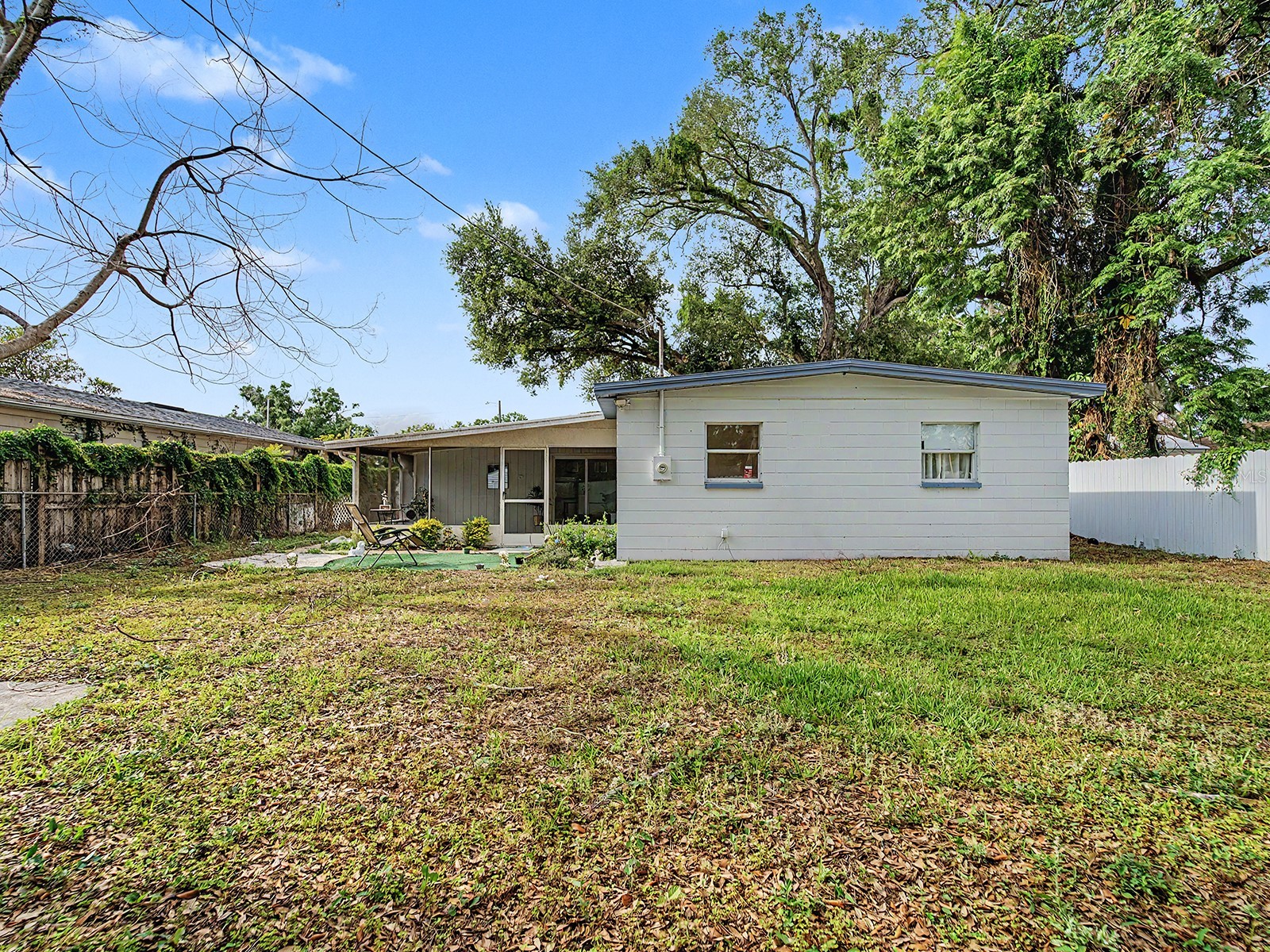 609 Fairmont Drive Brandon FL 33511 TB8506005 image39