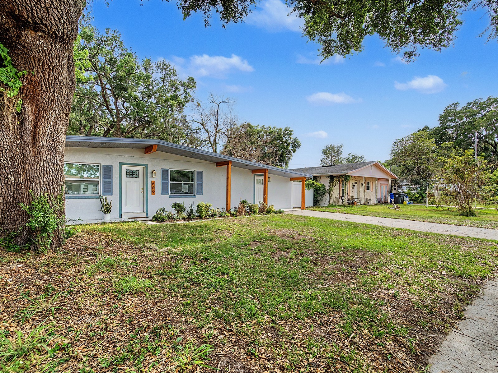 609 Fairmont Drive Brandon FL 33511 TB8506005 image4
