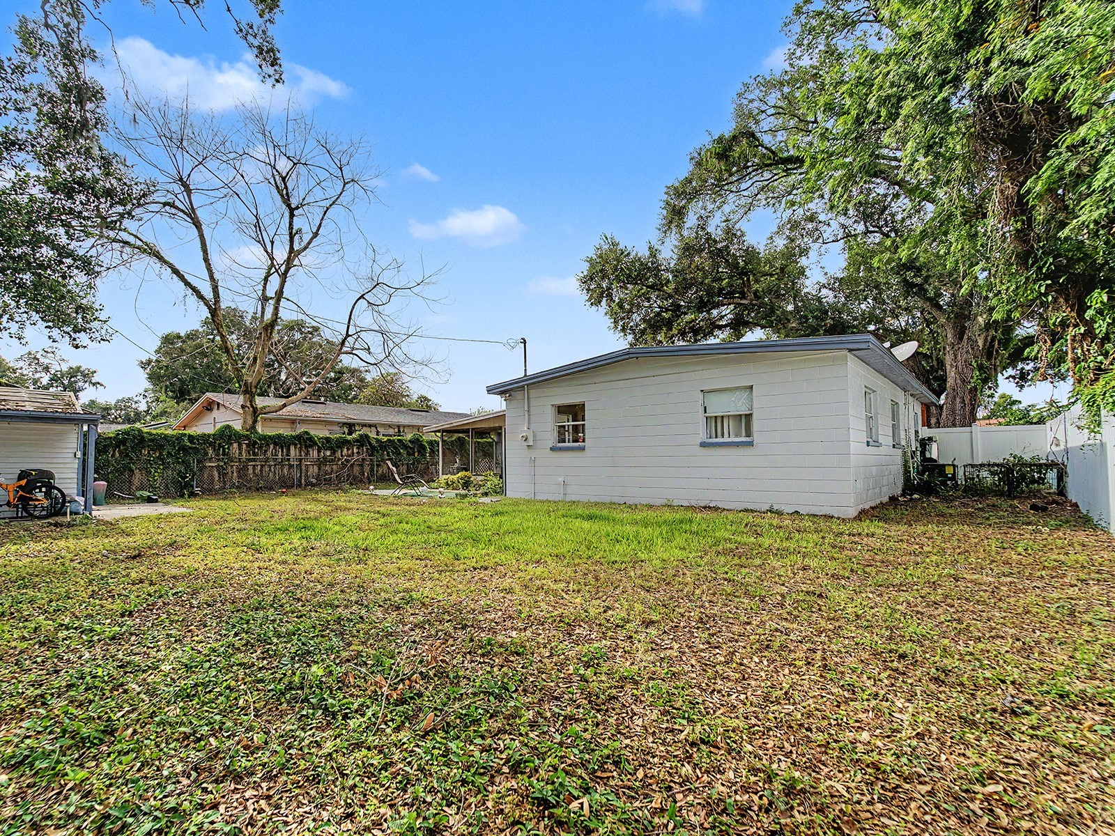 609 Fairmont Drive Brandon FL 33511 TB8506005 image40