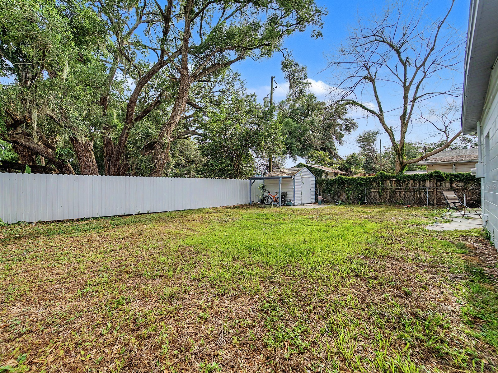 609 Fairmont Drive Brandon FL 33511 TB8506005 image41