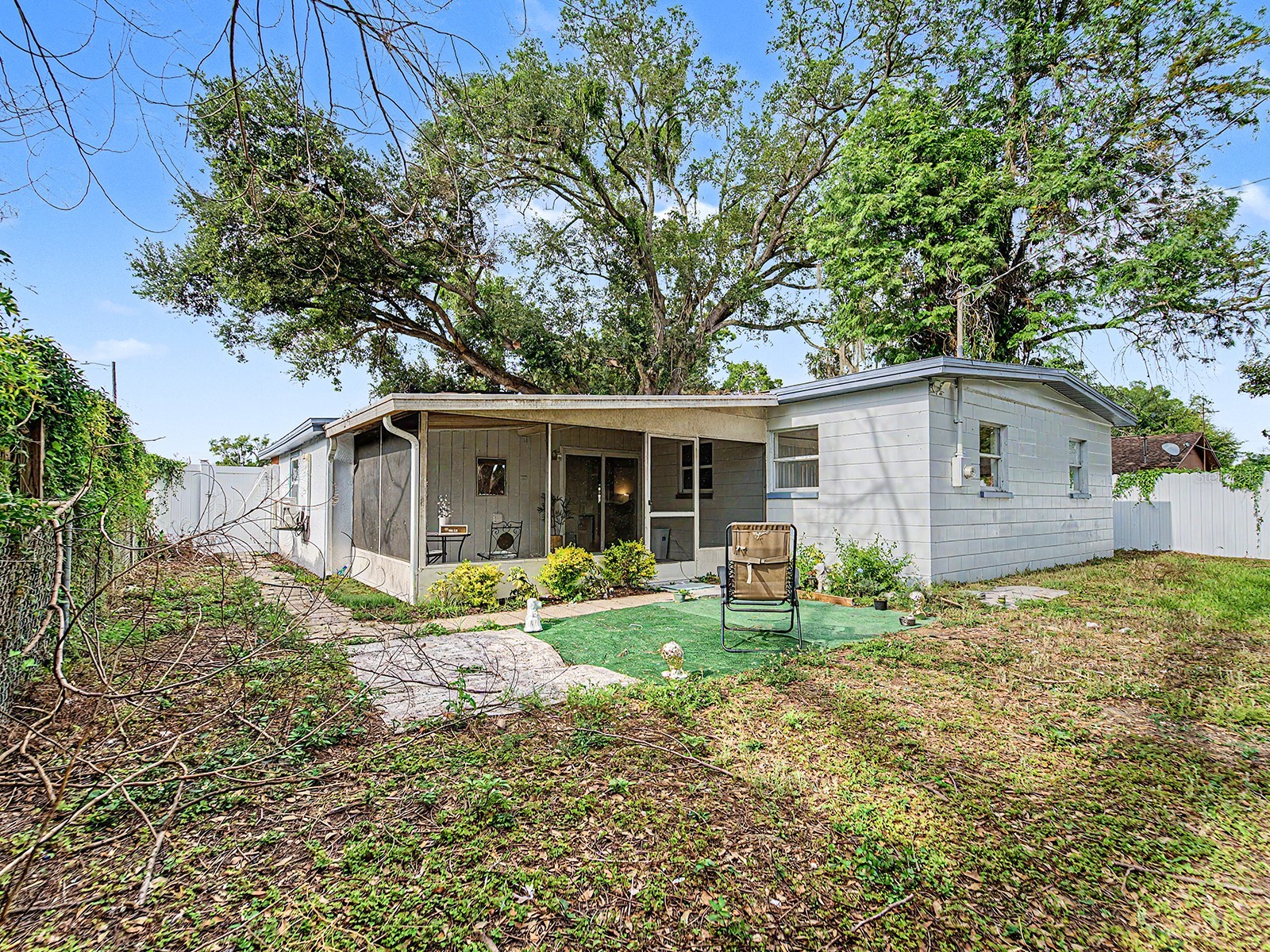 609 Fairmont Drive Brandon FL 33511 TB8506005 image42