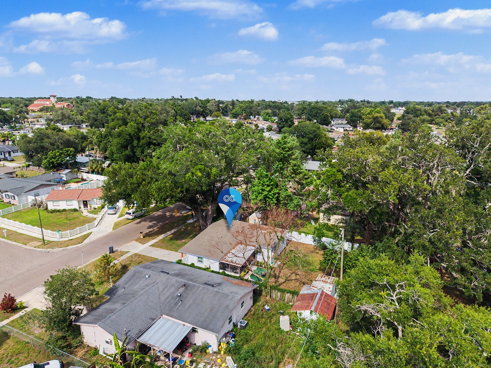 609 Fairmont Drive Brandon FL 33511 TB8506005 image44