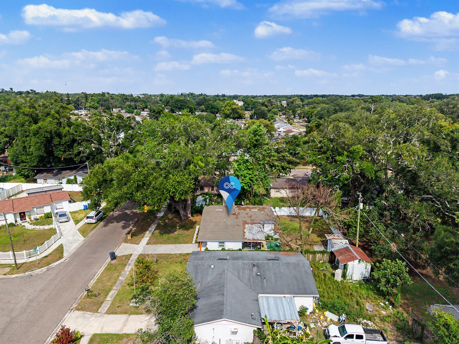 609 Fairmont Drive Brandon FL 33511 TB8506005 image45