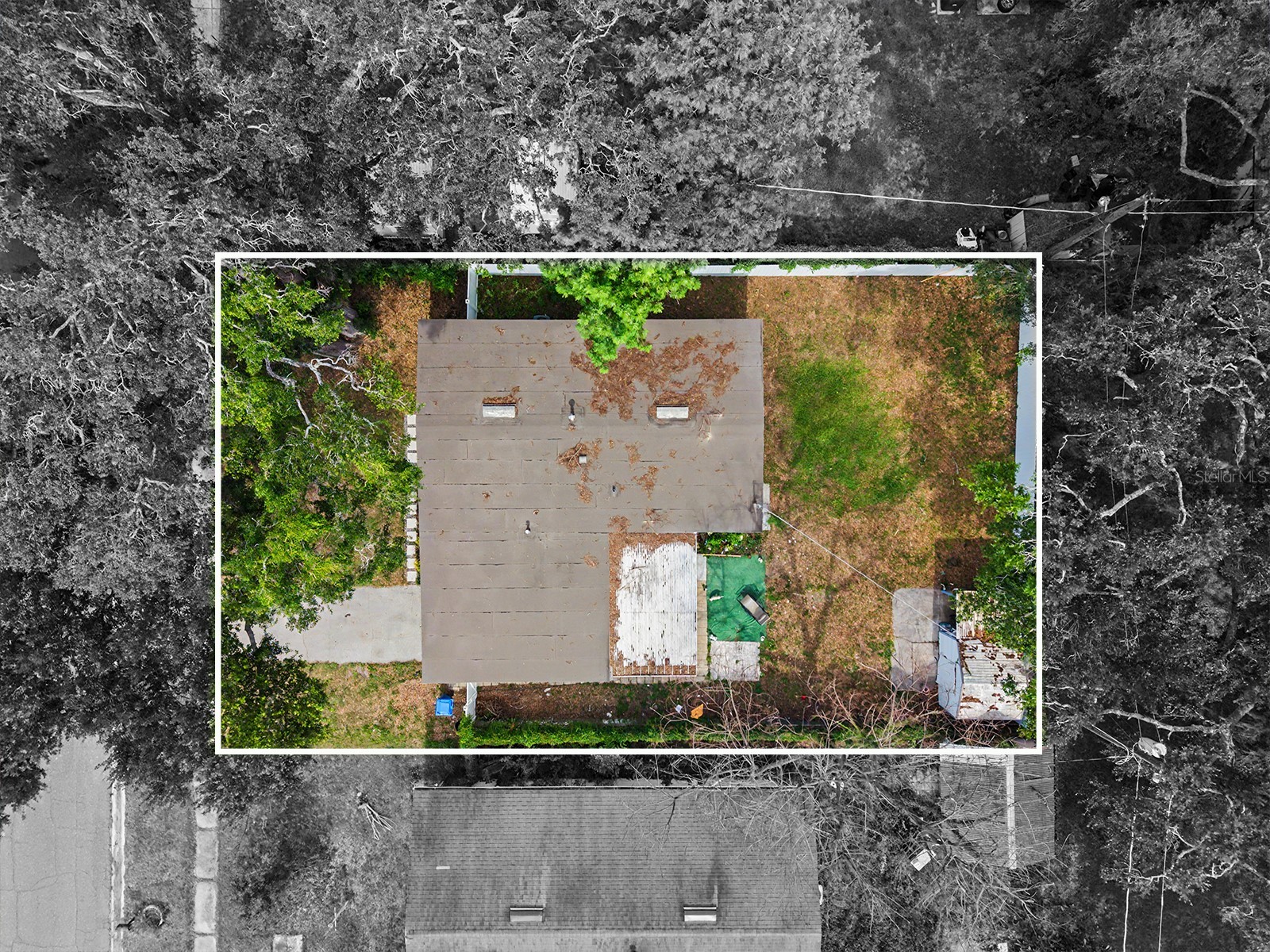 609 Fairmont Drive Brandon FL 33511 TB8506005 image46