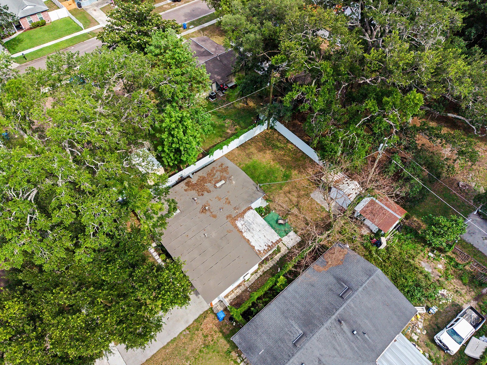 609 Fairmont Drive Brandon FL 33511 TB8506005 image47