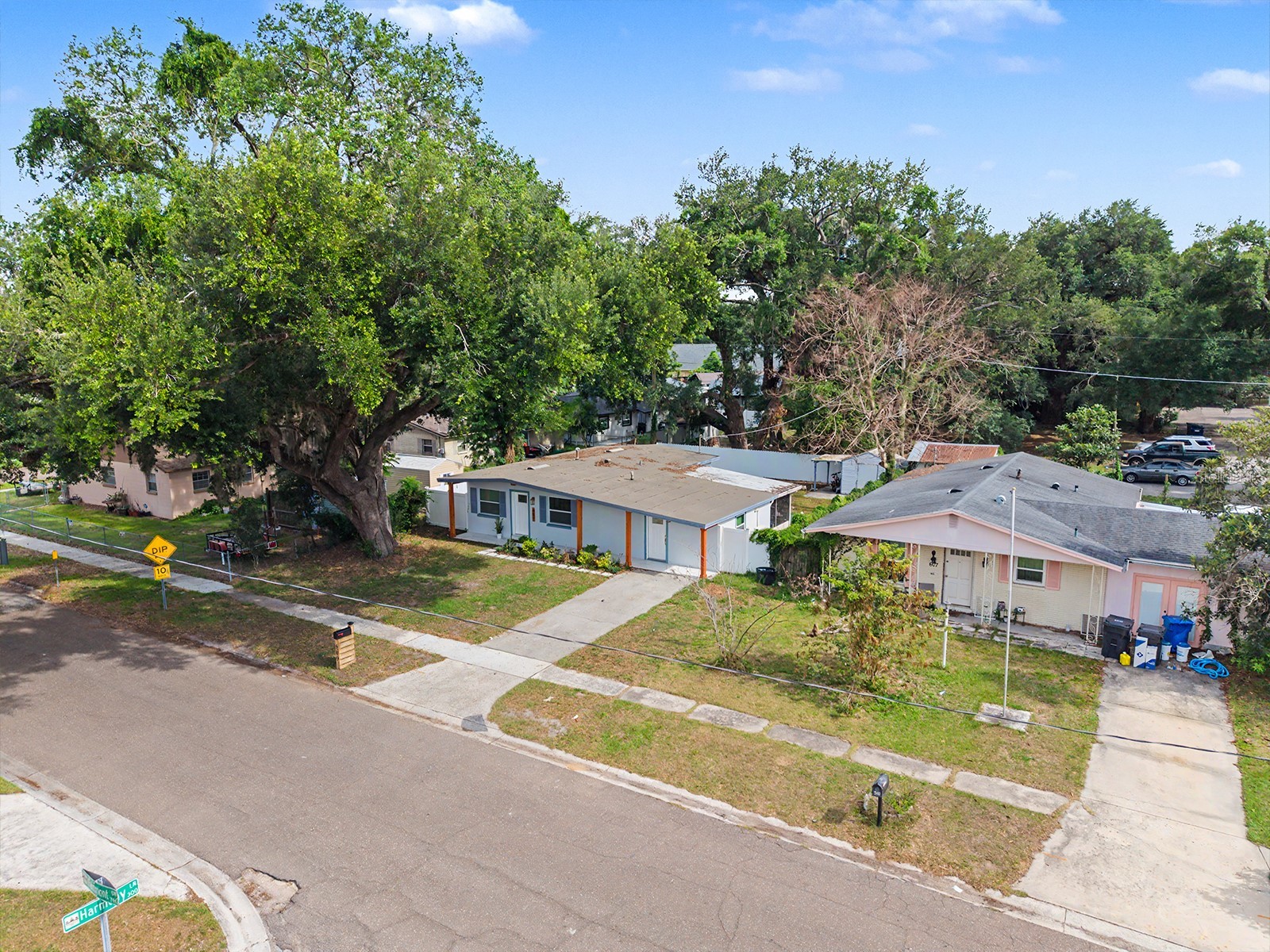 609 Fairmont Drive Brandon FL 33511 TB8506005 image5