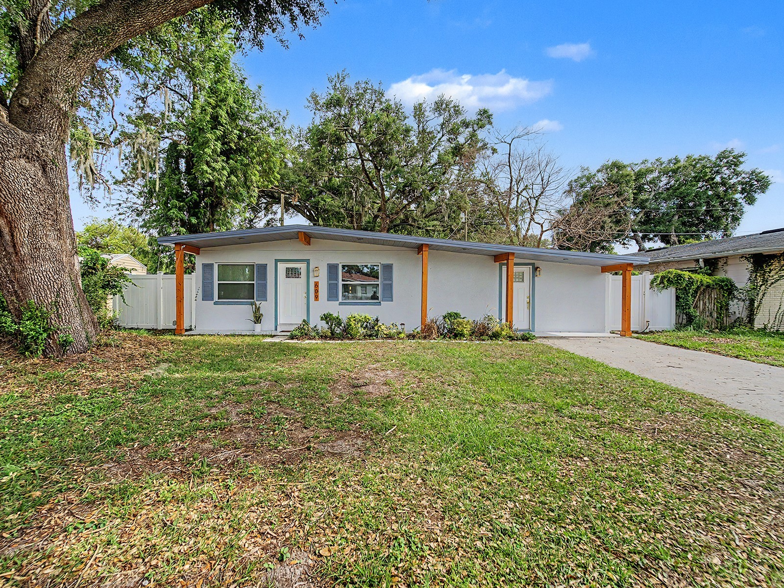 609 Fairmont Drive Brandon FL 33511 TB8506005 image6
