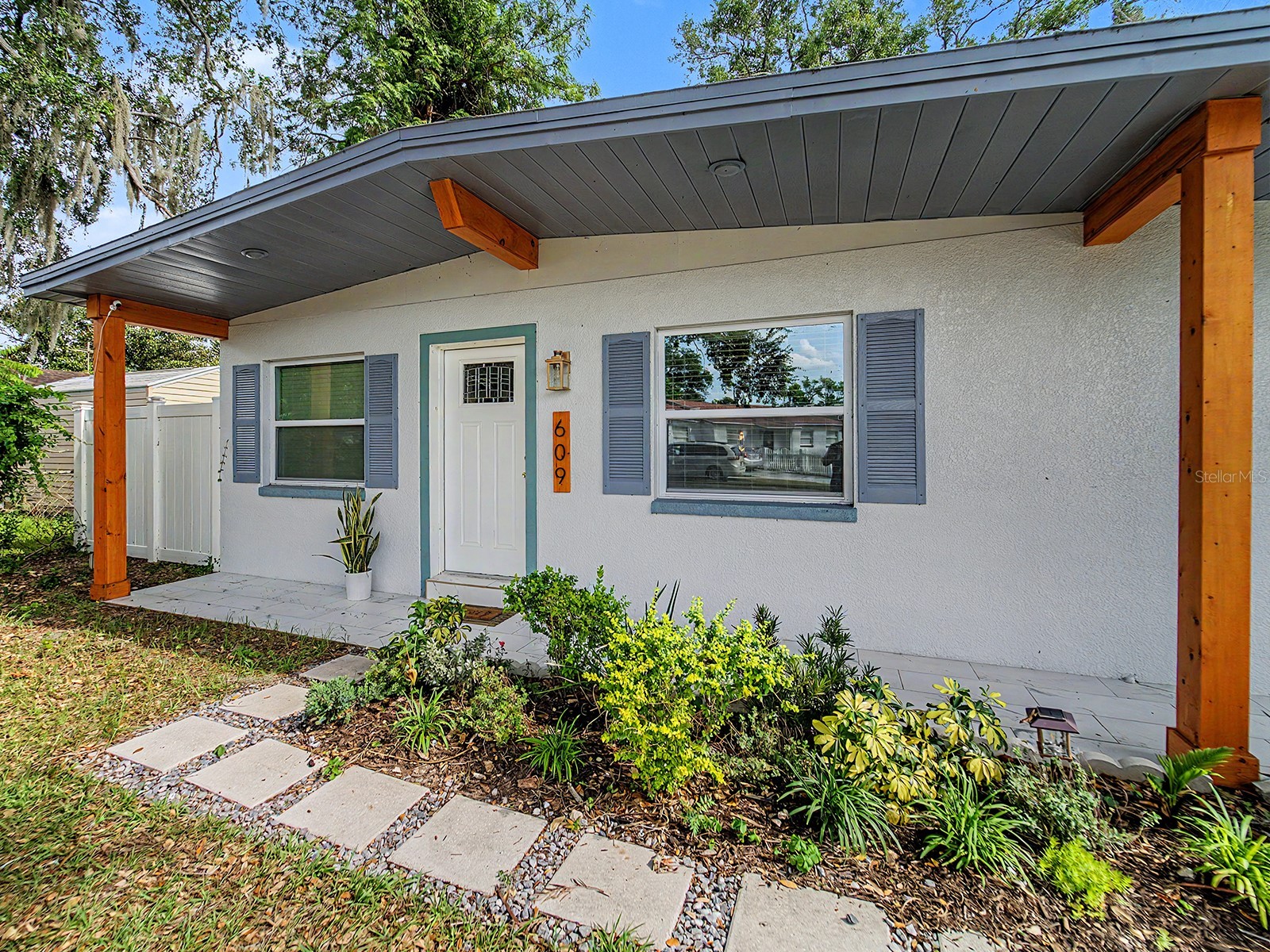 609 Fairmont Drive Brandon FL 33511 TB8506005 image7