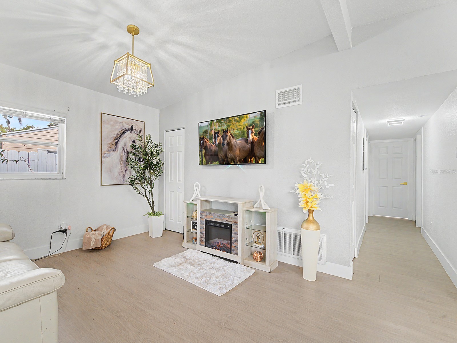 609 Fairmont Drive Brandon FL 33511 TB8506005 image8