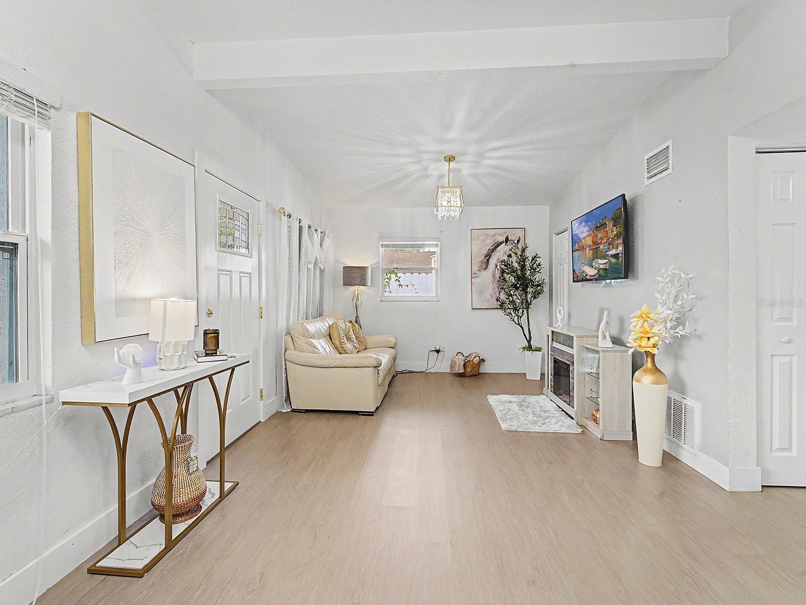 609 Fairmont Drive Brandon FL 33511 TB8506005 image9