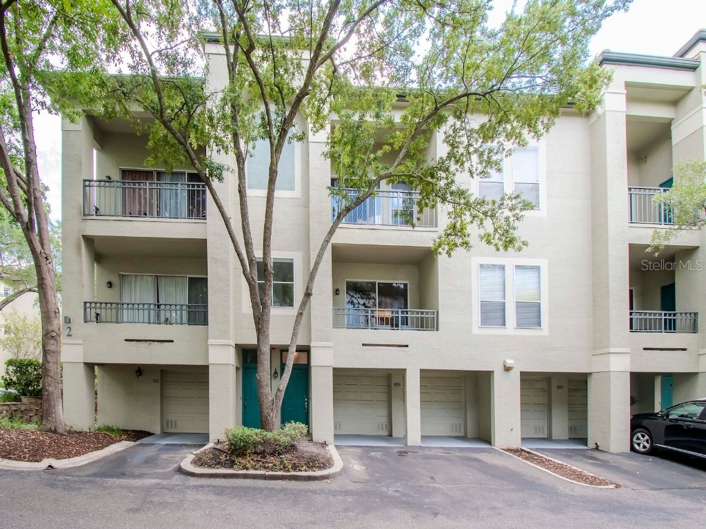 609 Fathom Court Tampa FL 33602 T3534268 image1
