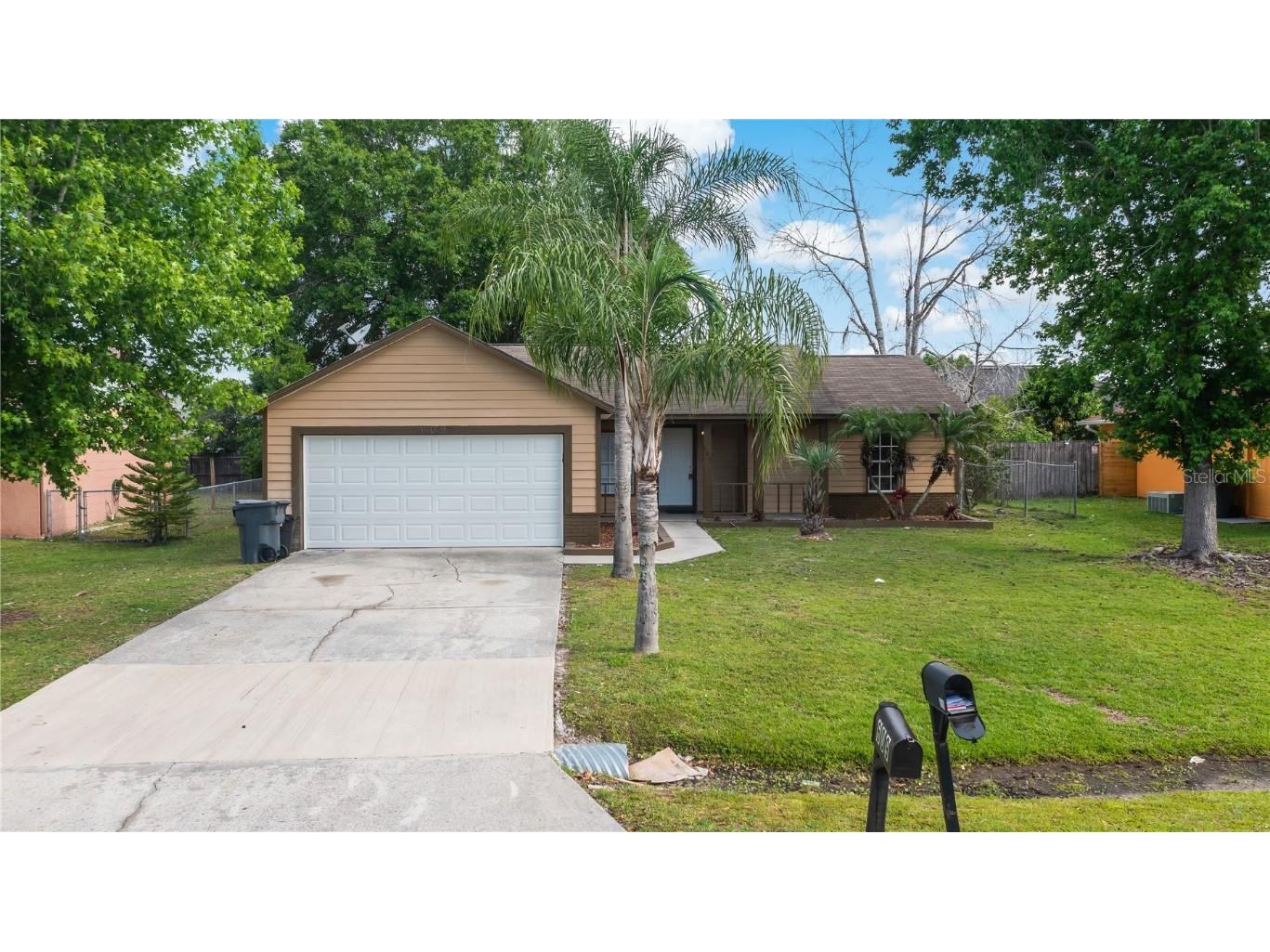 609 Fisher Court Poinciana FL 34759 S5065233 image1