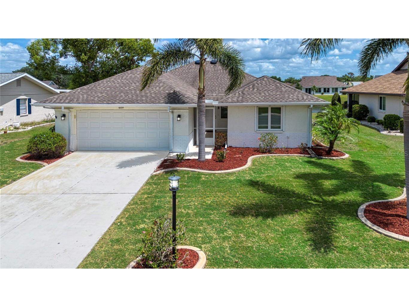 609 Fort Duquesna Drive Sun City Center FL 33573 TB8336365 image1