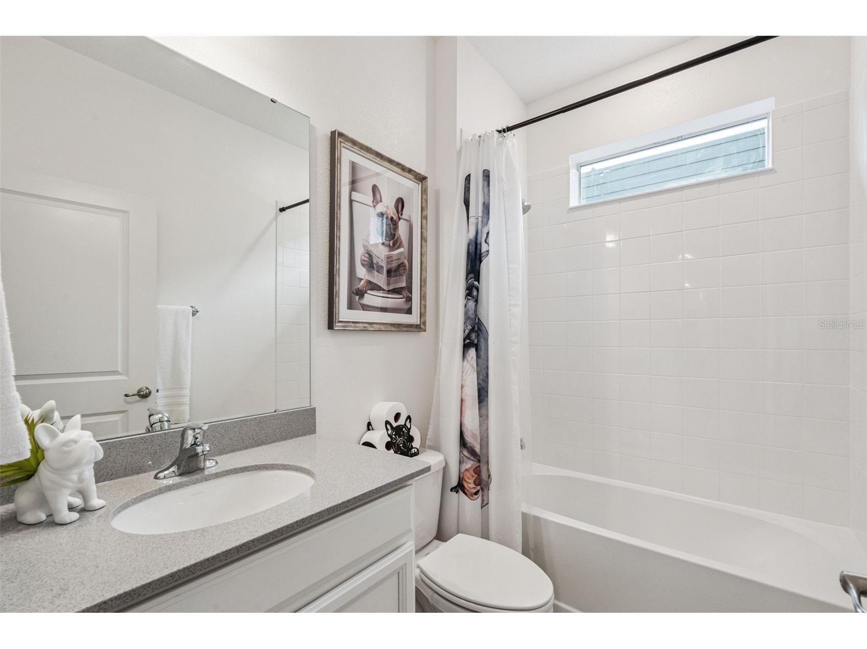 609 Fortuna Drive Davenport FL 33837 O6384784 image10