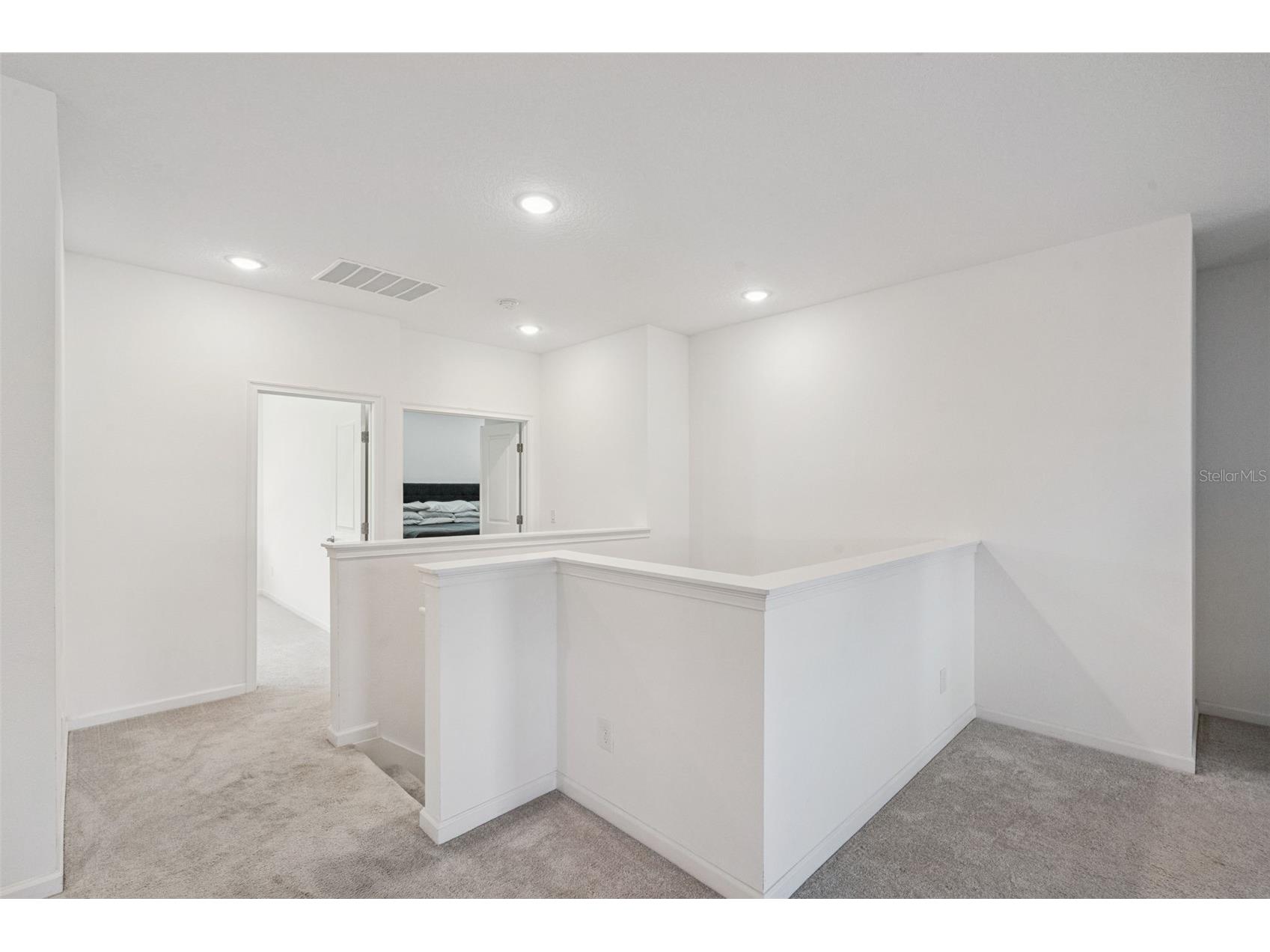 609 Fortuna Drive Davenport FL 33837 O6384784 image11