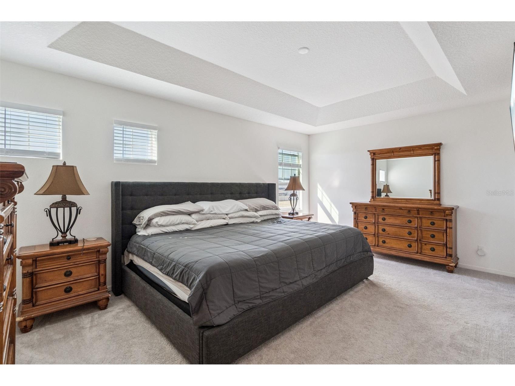 609 Fortuna Drive Davenport FL 33837 O6384784 image13