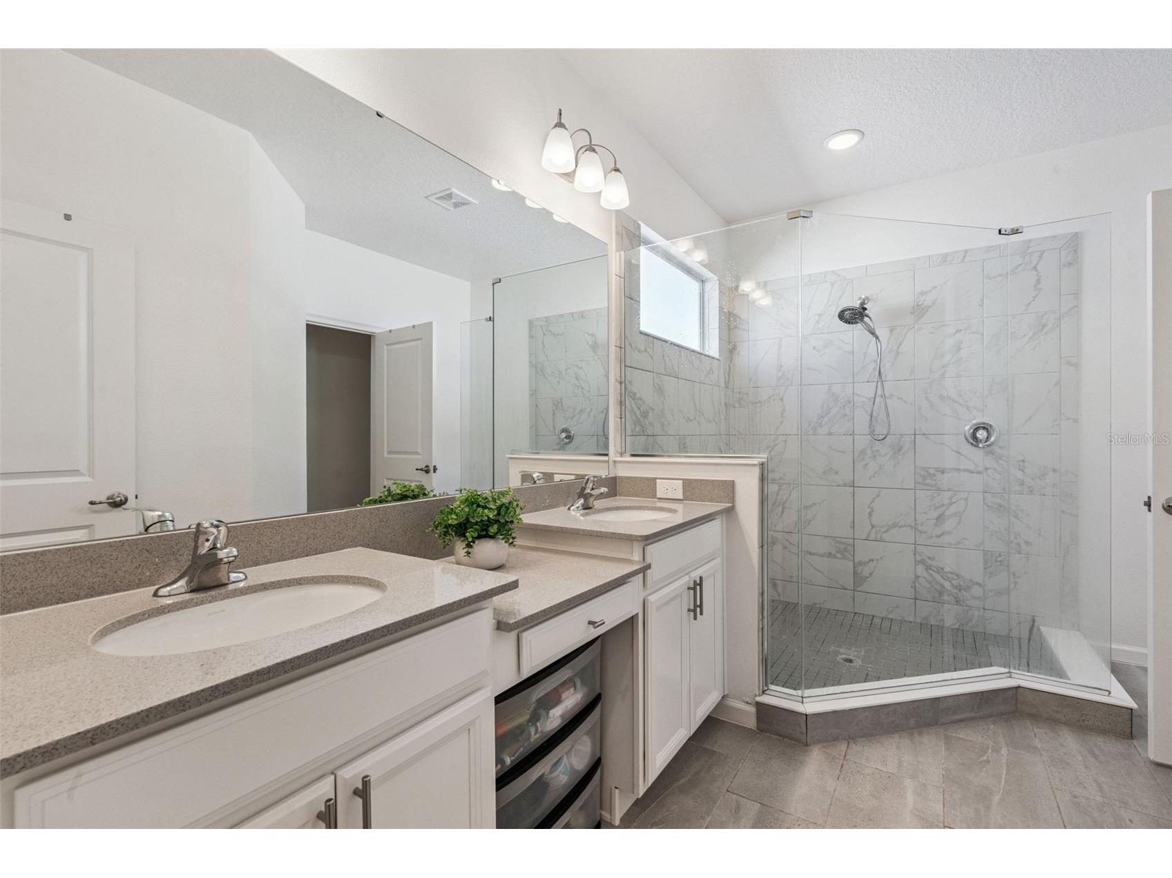 609 Fortuna Drive Davenport FL 33837 O6384784 image14