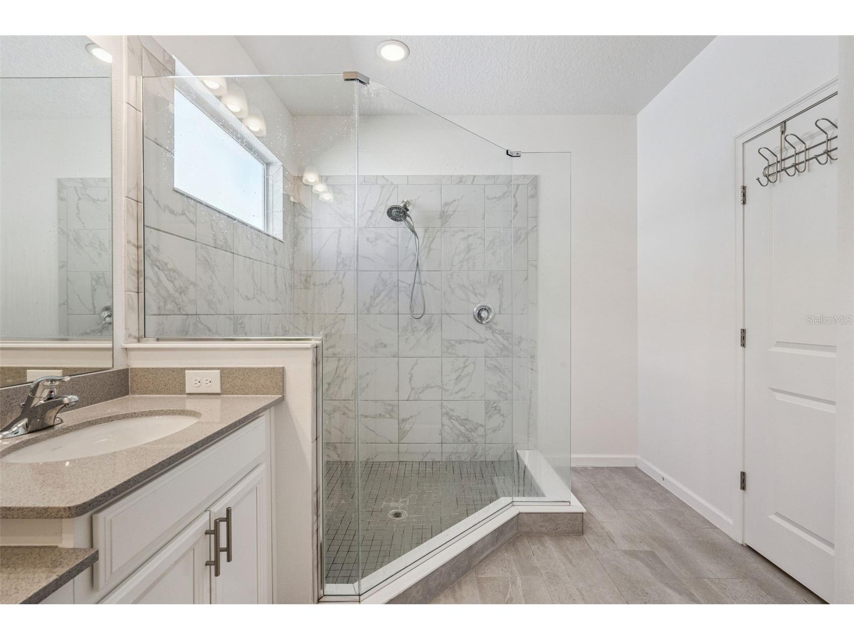 609 Fortuna Drive Davenport FL 33837 O6384784 image15