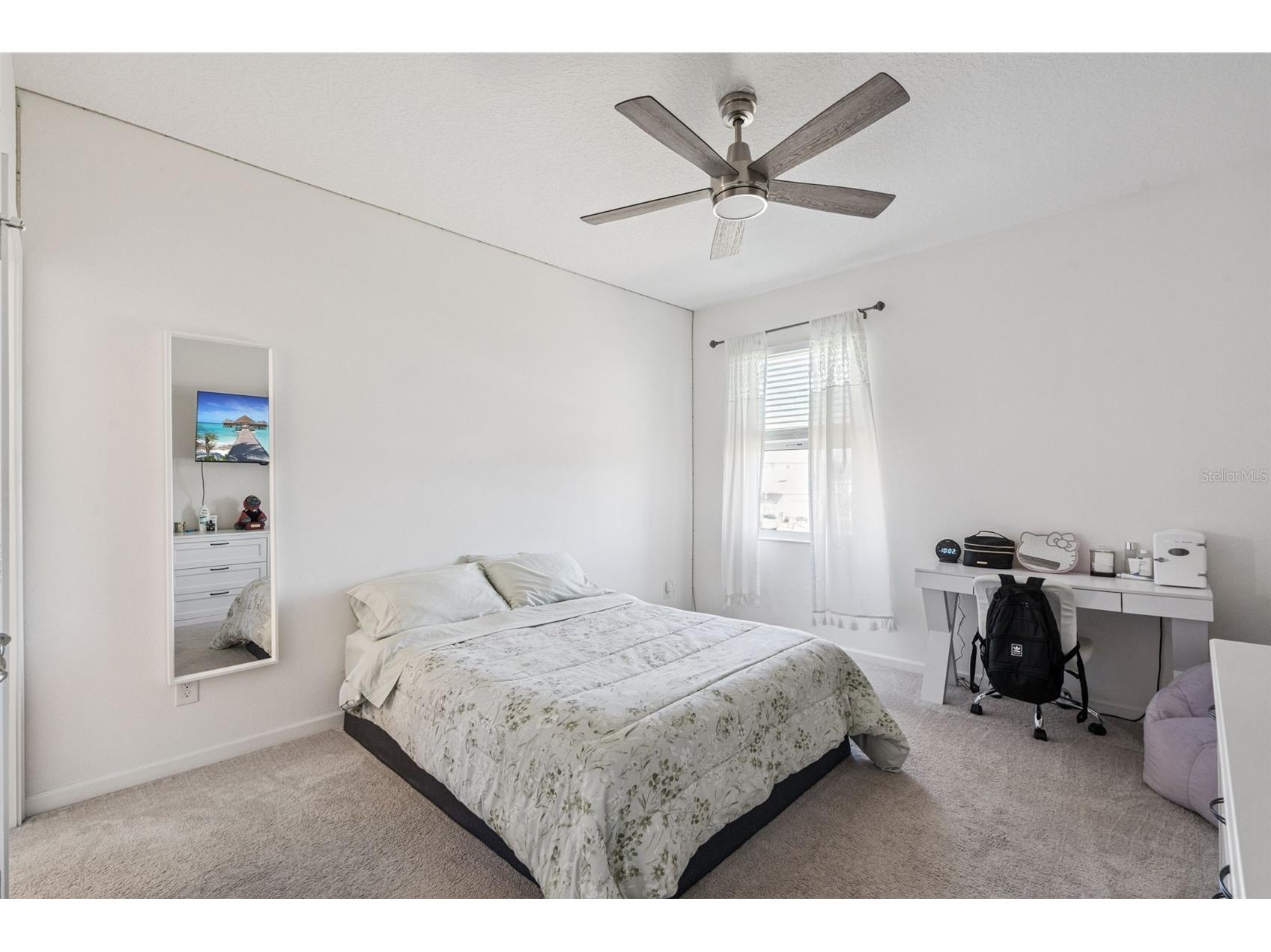 609 Fortuna Drive Davenport FL 33837 O6384784 image16