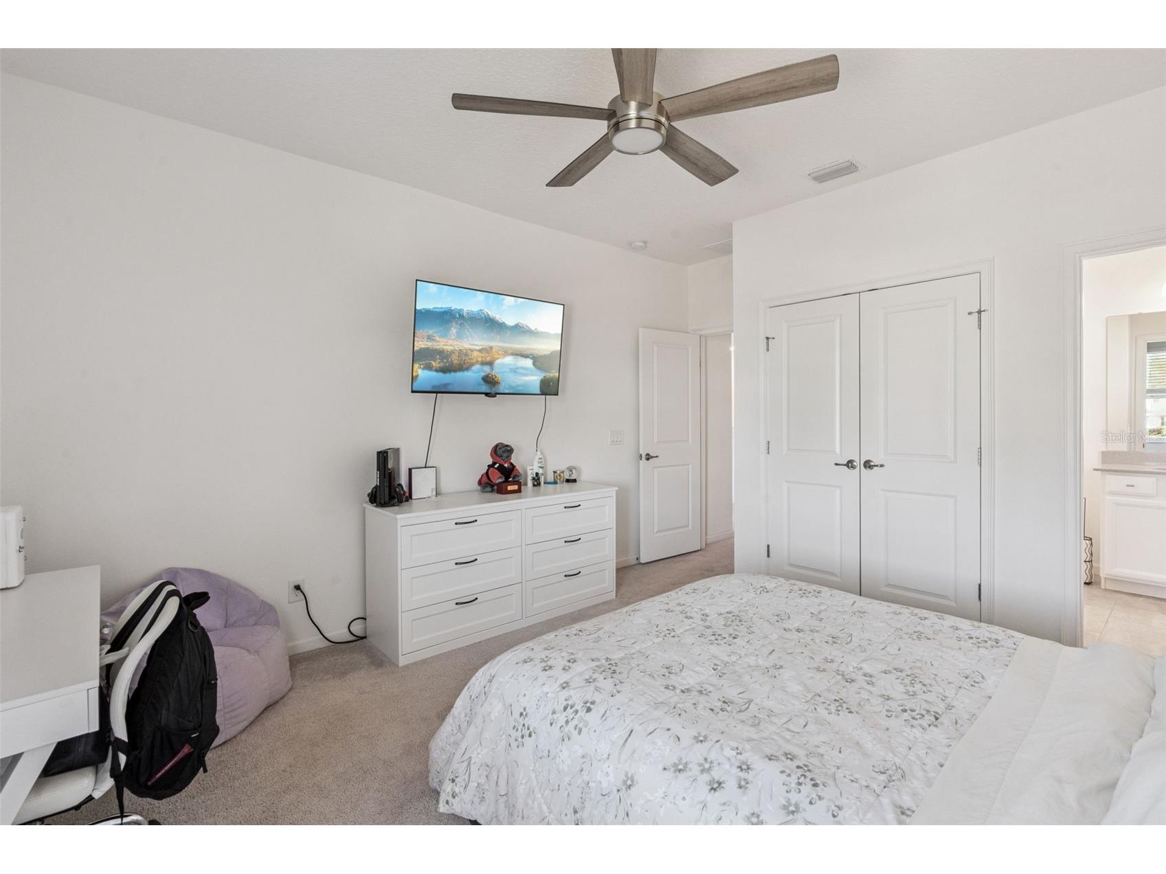 609 Fortuna Drive Davenport FL 33837 O6384784 image17