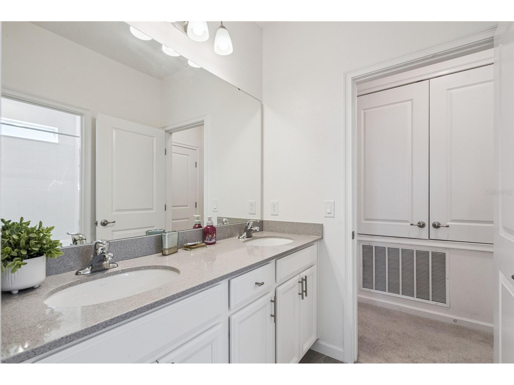 609 Fortuna Drive Davenport FL 33837 O6384784 image18