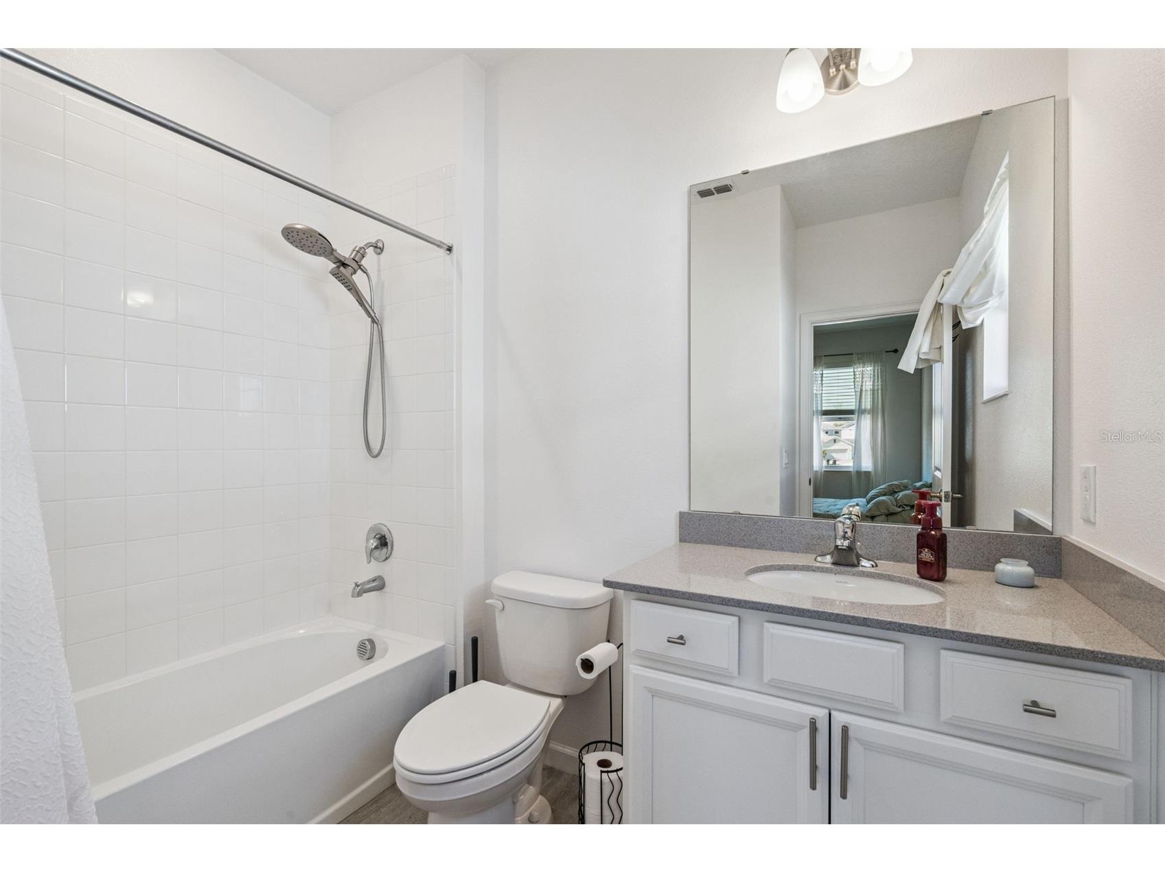 609 Fortuna Drive Davenport FL 33837 O6384784 image19