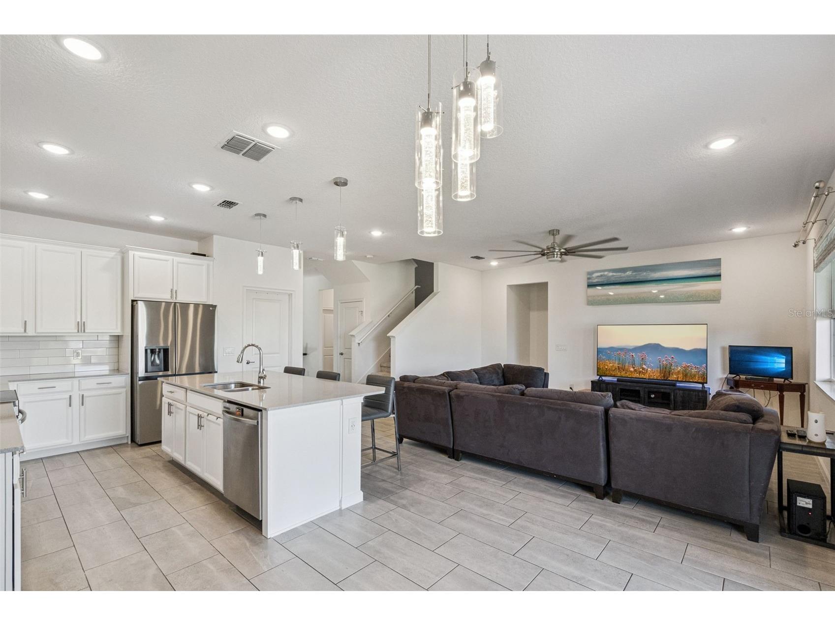 609 Fortuna Drive Davenport FL 33837 O6384784 image2