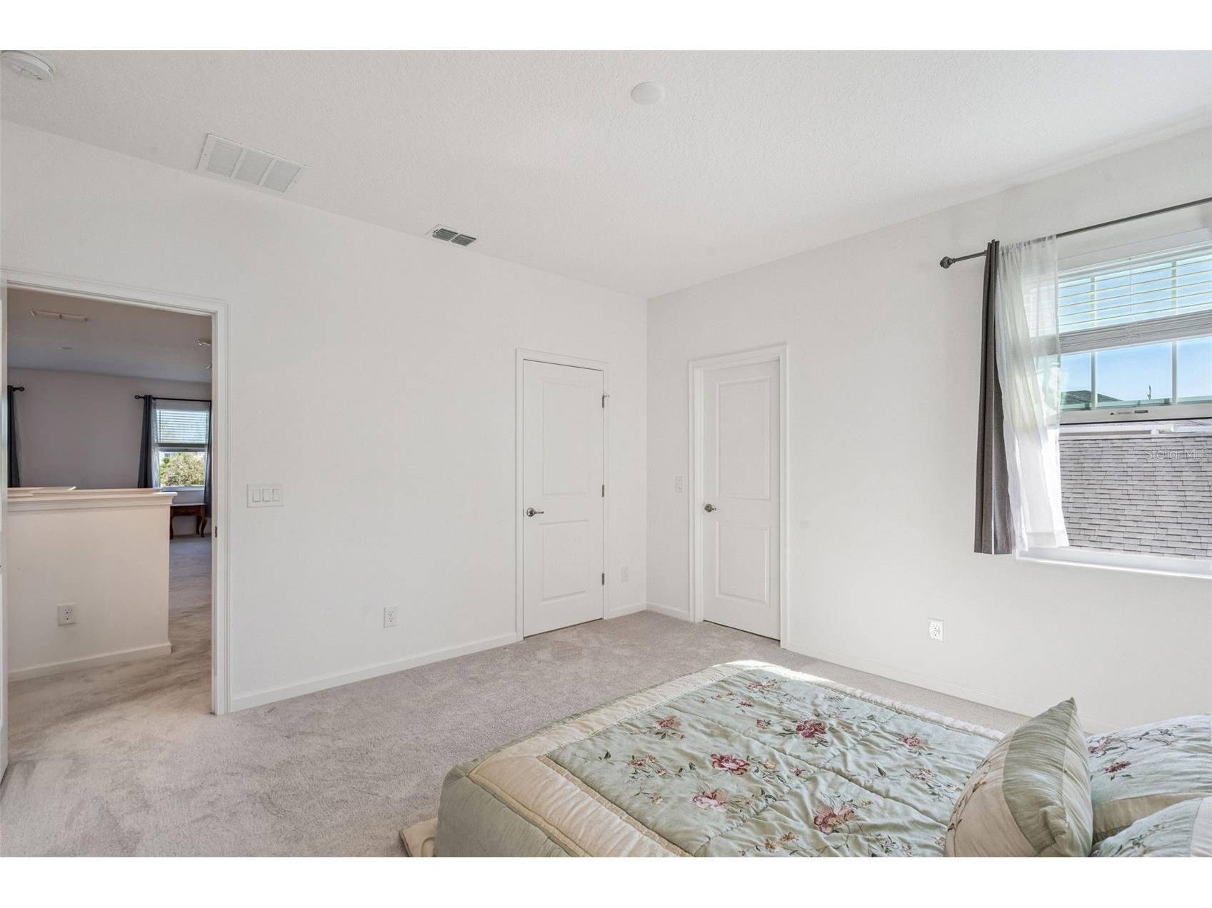 609 Fortuna Drive Davenport FL 33837 O6384784 image21