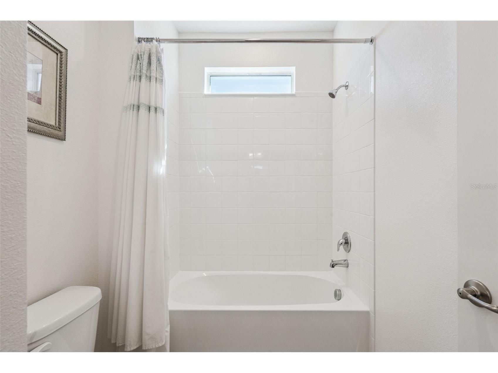 609 Fortuna Drive Davenport FL 33837 O6384784 image22