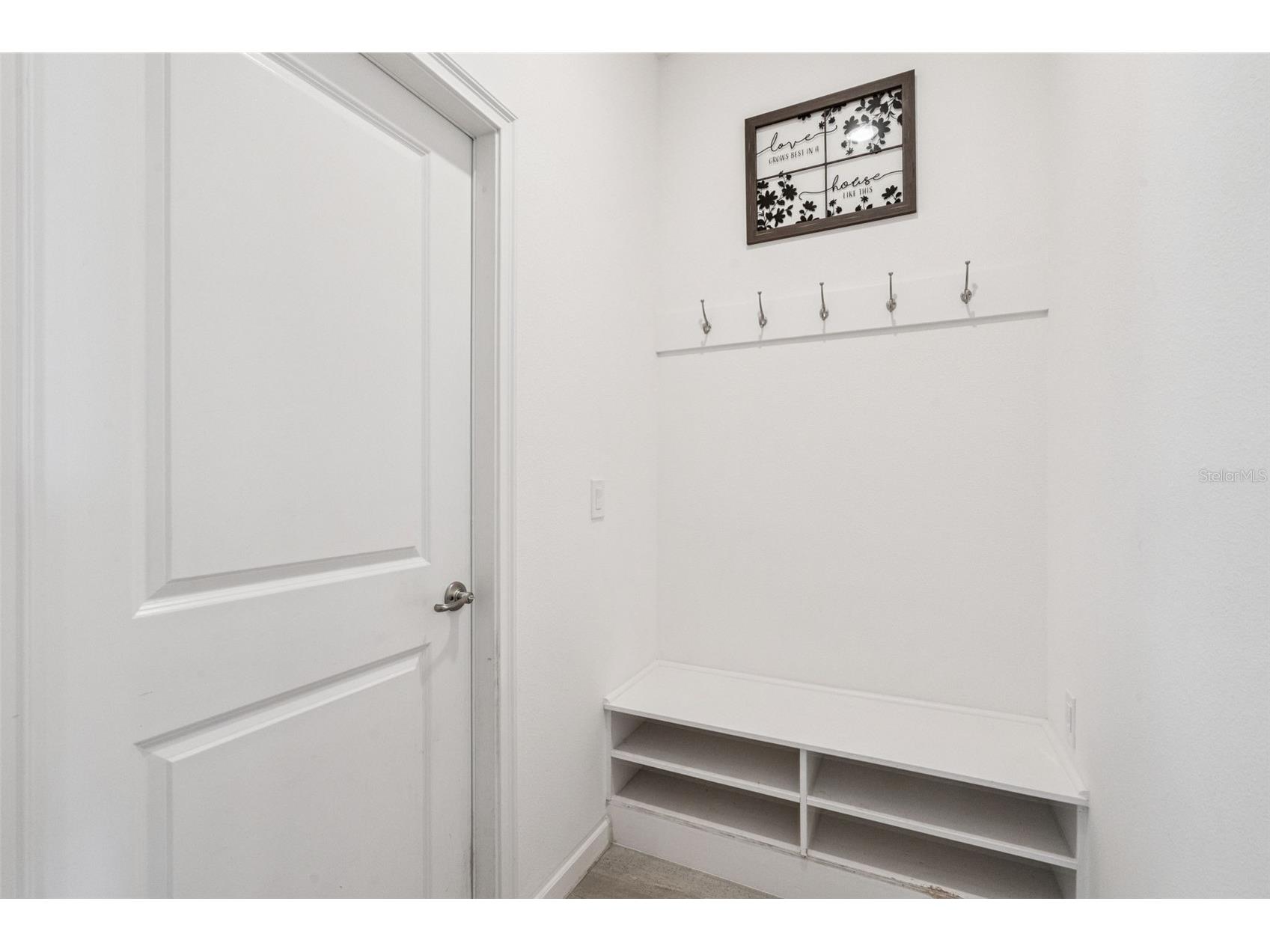 609 Fortuna Drive Davenport FL 33837 O6384784 image23
