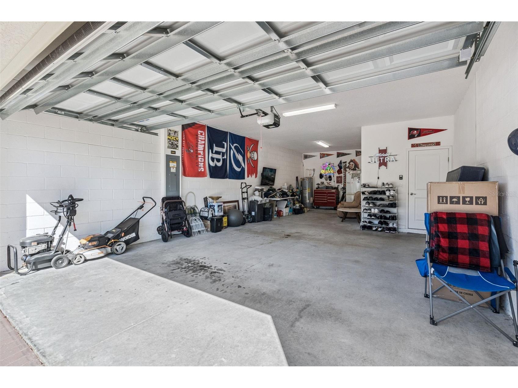 609 Fortuna Drive Davenport FL 33837 O6384784 image24