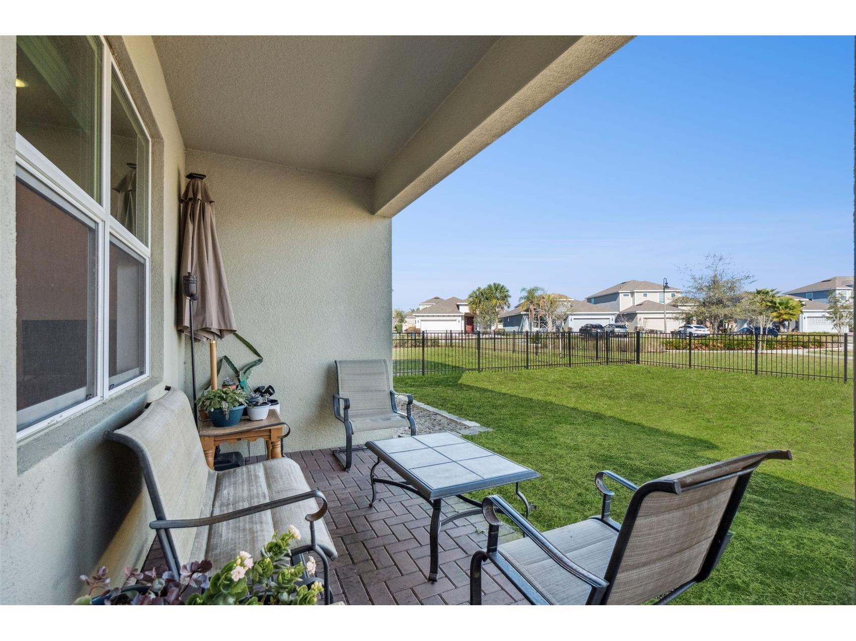 609 Fortuna Drive Davenport FL 33837 O6384784 image25