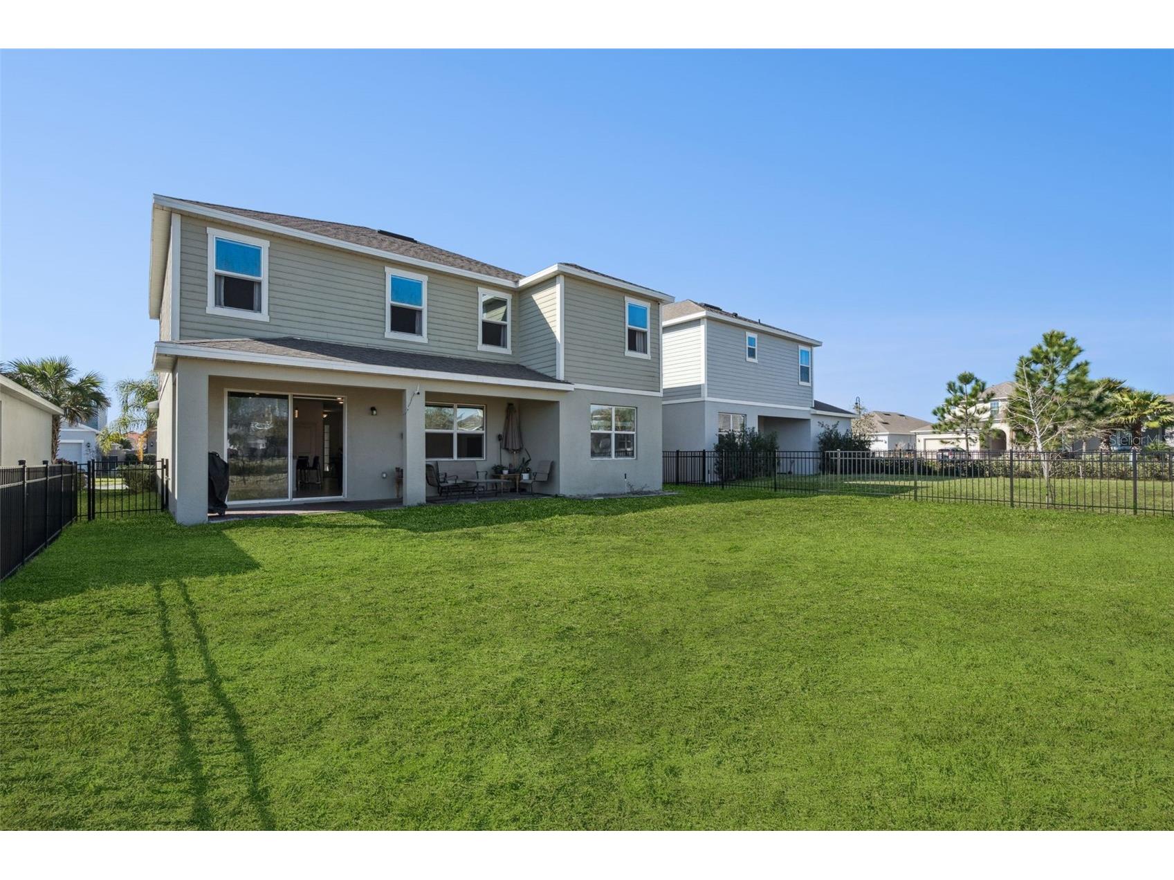 609 Fortuna Drive Davenport FL 33837 O6384784 image26