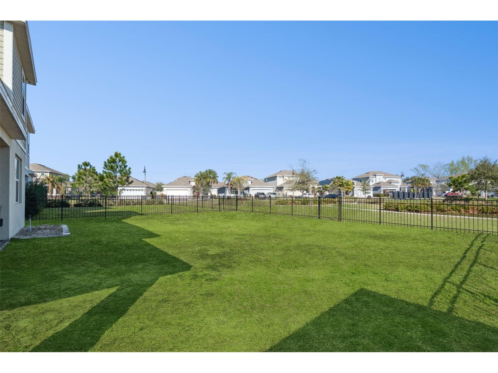 609 Fortuna Drive Davenport FL 33837 O6384784 image27