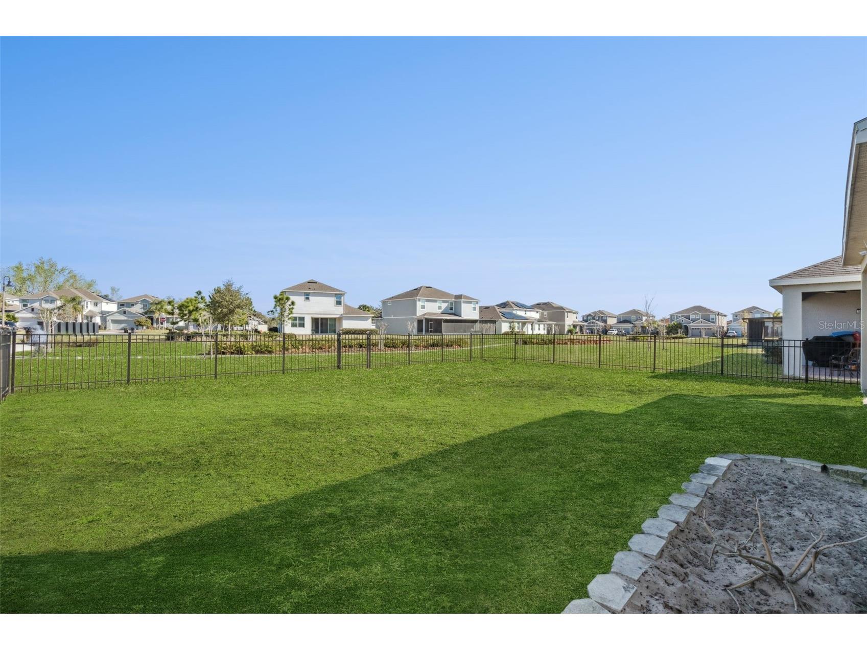 609 Fortuna Drive Davenport FL 33837 O6384784 image28