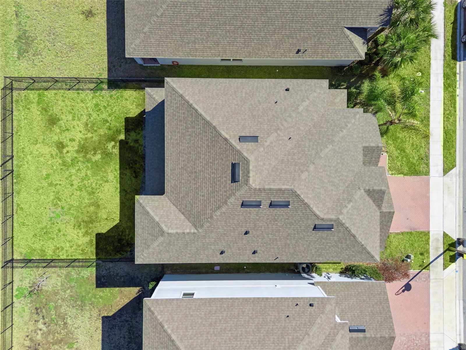 609 Fortuna Drive Davenport FL 33837 O6384784 image29