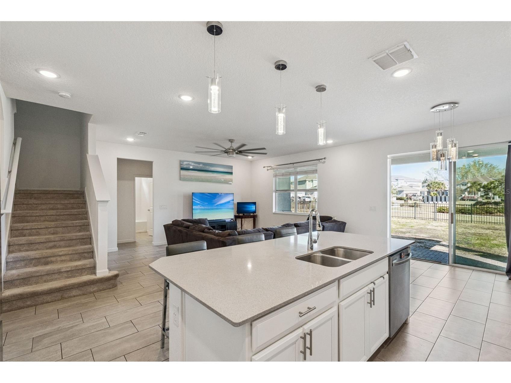 609 Fortuna Drive Davenport FL 33837 O6384784 image3