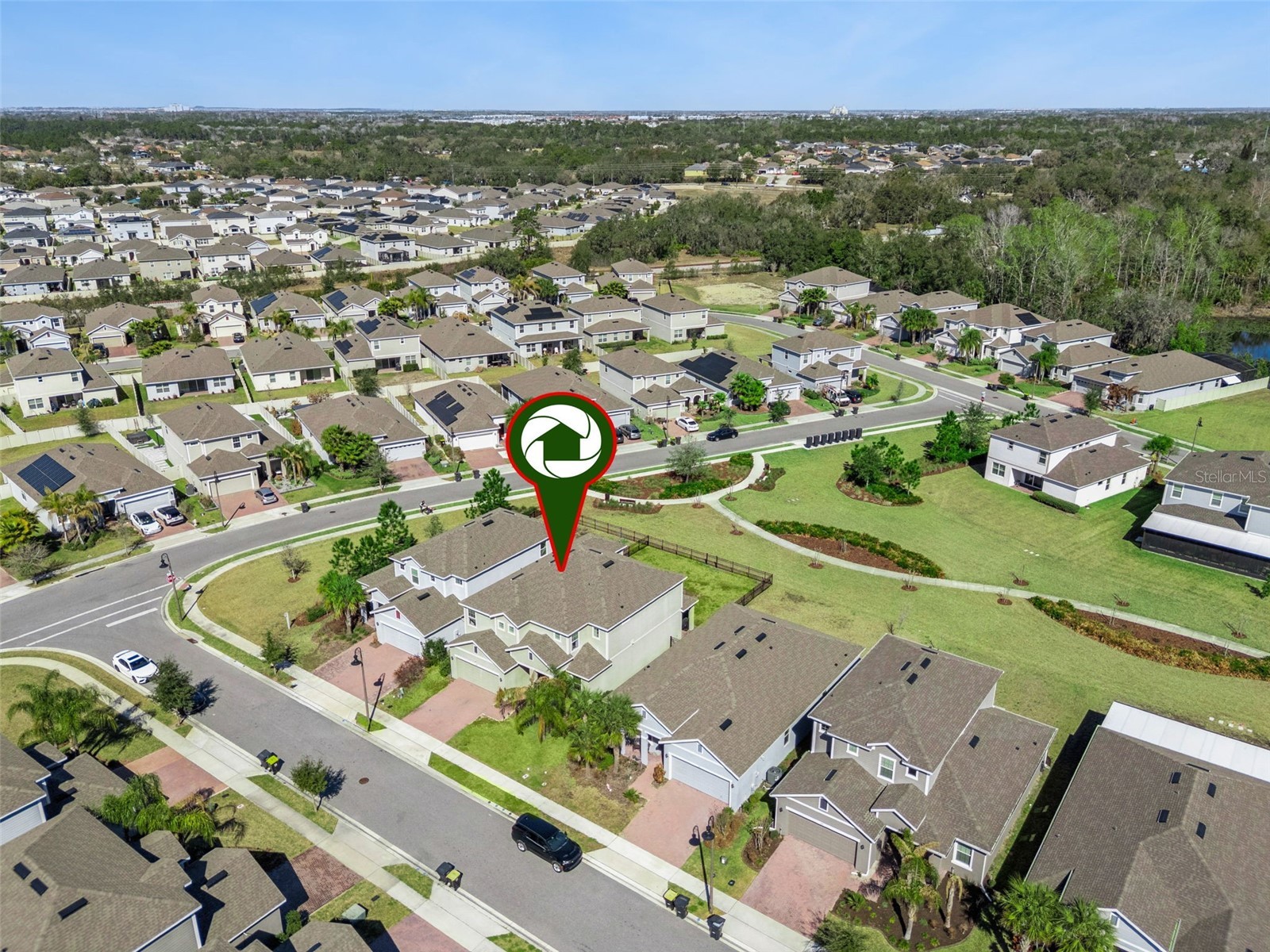 609 Fortuna Drive Davenport FL 33837 O6384784 image31