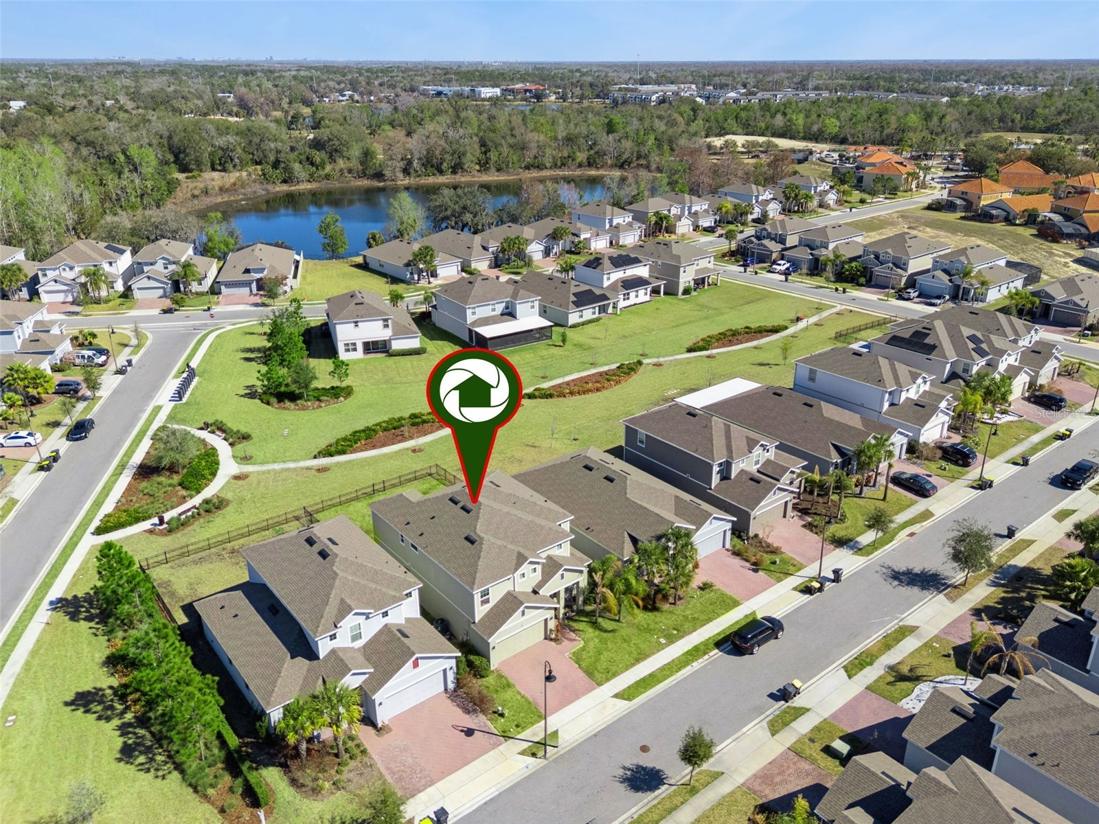 609 Fortuna Drive Davenport FL 33837 O6384784 image32