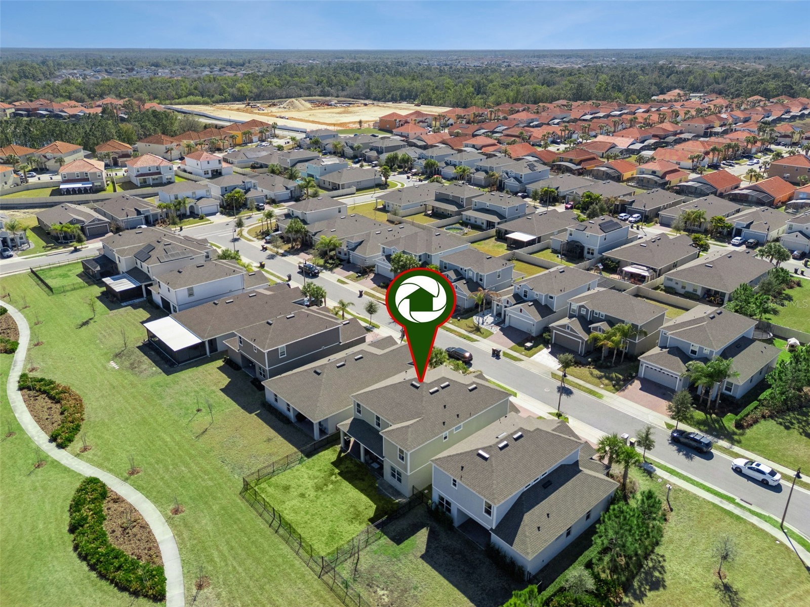 609 Fortuna Drive Davenport FL 33837 O6384784 image33
