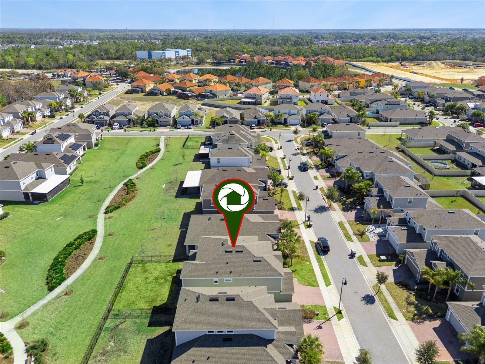 609 Fortuna Drive Davenport FL 33837 O6384784 image34