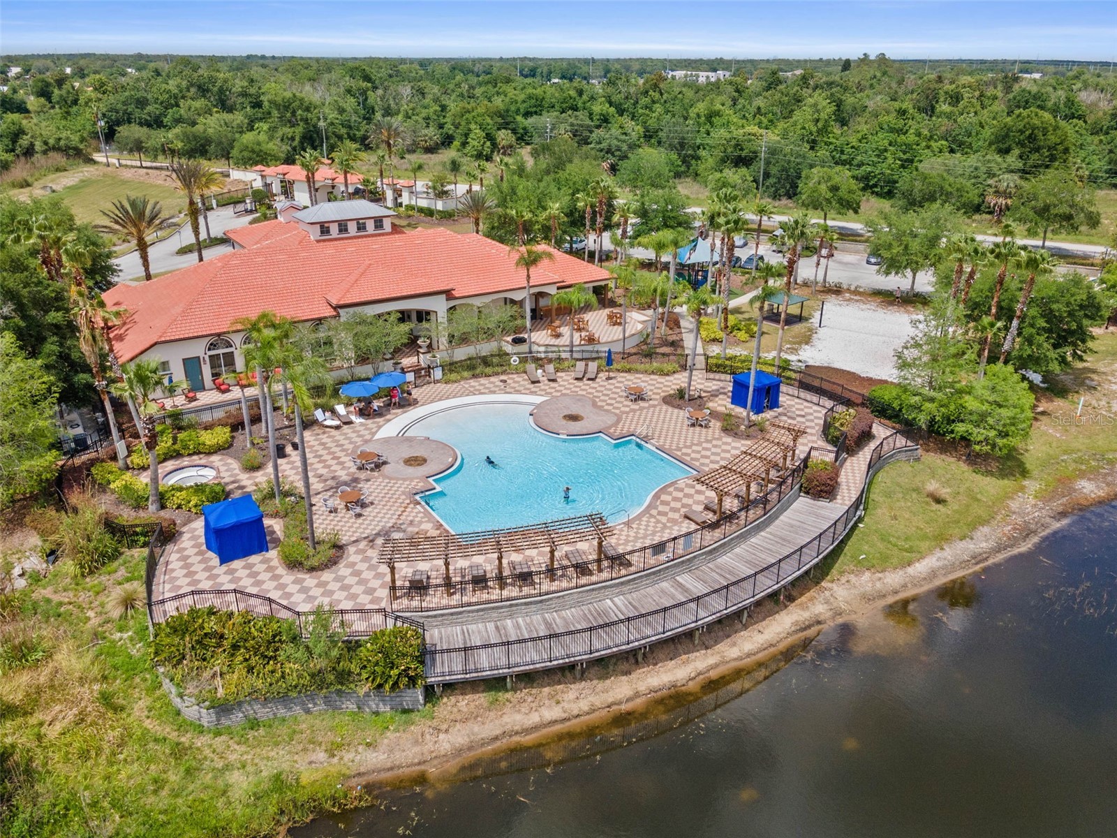 609 Fortuna Drive Davenport FL 33837 O6384784 image35