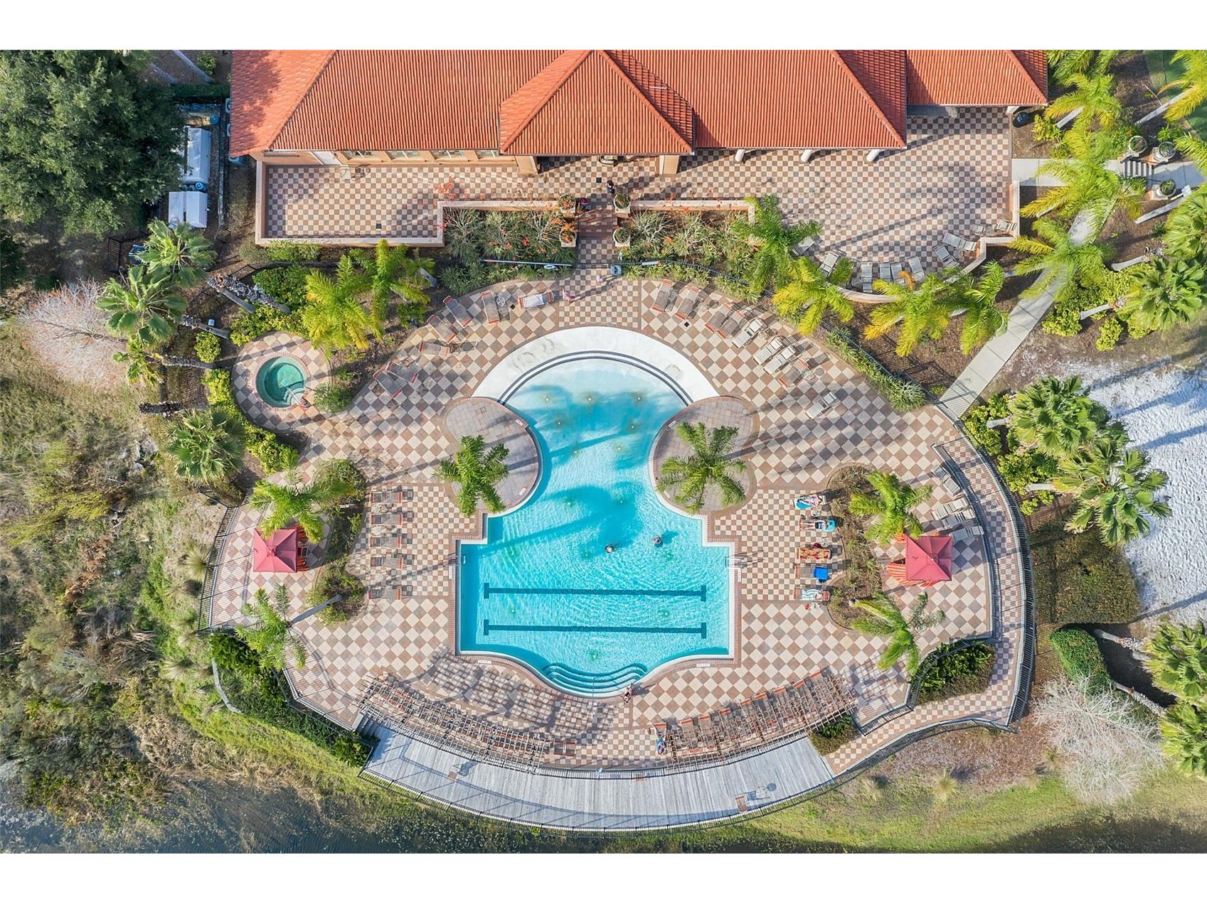 609 Fortuna Drive Davenport FL 33837 O6384784 image36