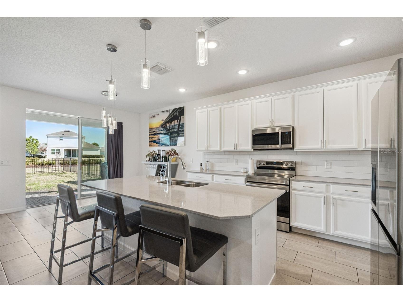 609 Fortuna Drive Davenport FL 33837 O6384784 image4