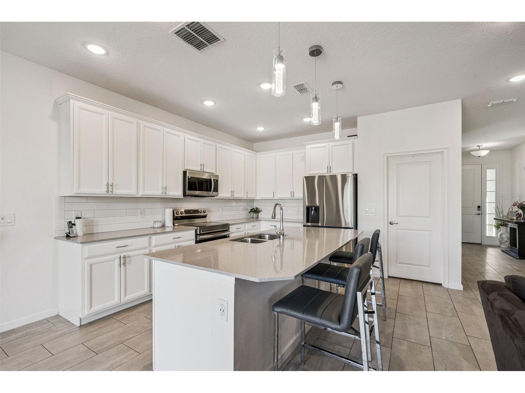 609 Fortuna Drive Davenport FL 33837 O6384784 image5