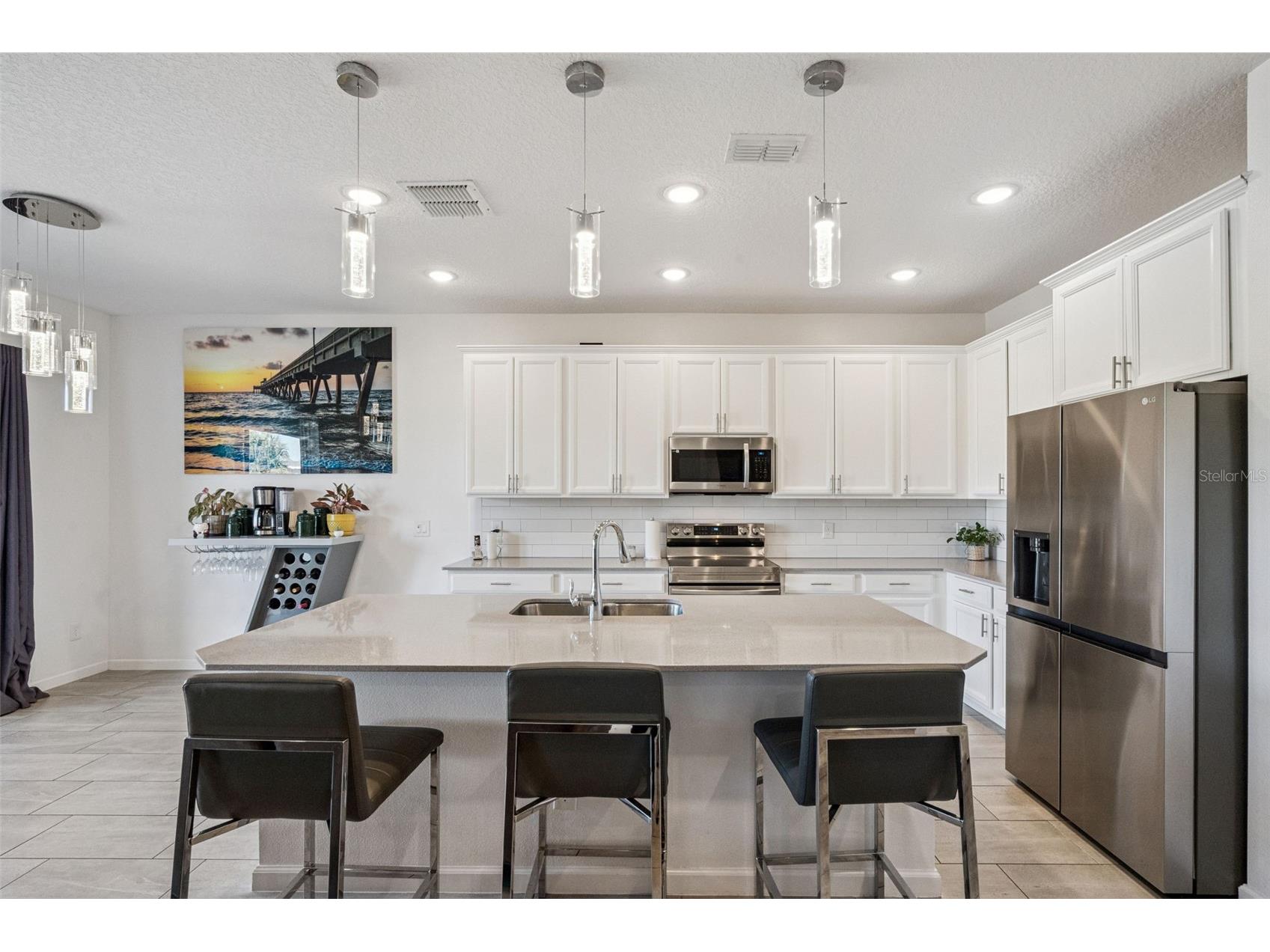609 Fortuna Drive Davenport FL 33837 O6384784 image6