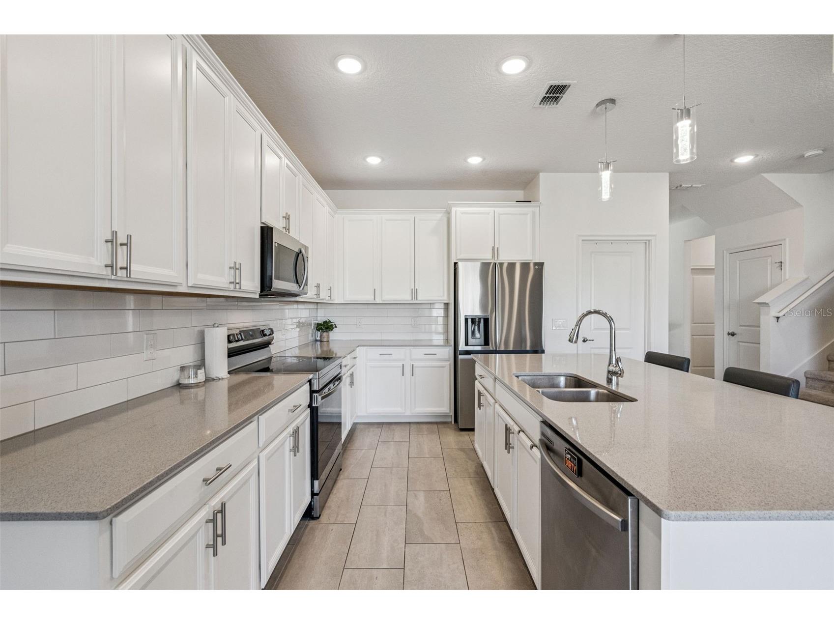 609 Fortuna Drive Davenport FL 33837 O6384784 image7