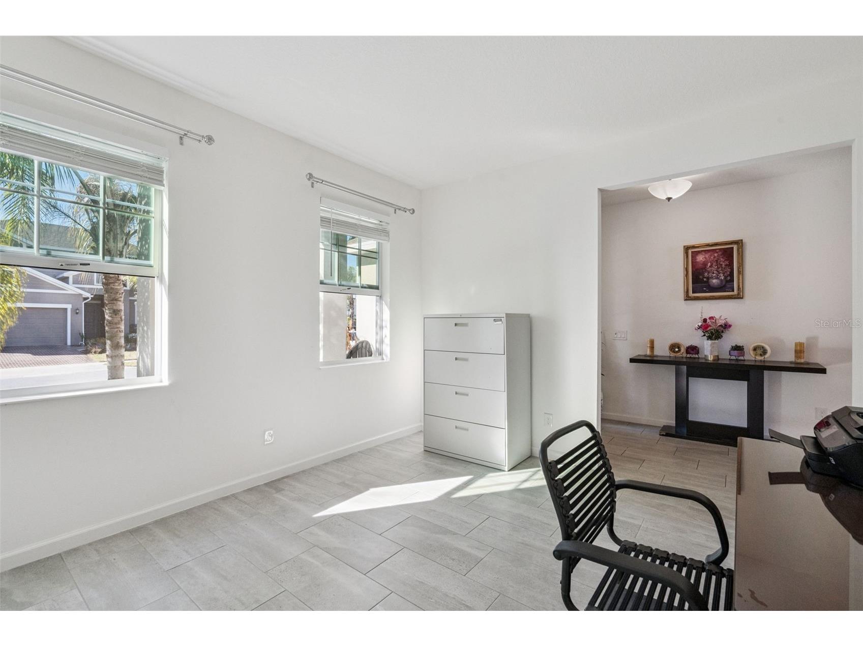 609 Fortuna Drive Davenport FL 33837 O6384784 image8